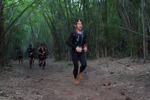 BIB: 
                            <button type="button" onclick="openModal(4101908)" class="btn btn-primary btn-sm float-right btn-popup" data-toggle="modal" data-target=".modal-high-quality">
                        <i class="fas fa-shopping-cart"></i> Add to Cart
                    </button>
                                            <button type="button" onclick="isThisMe(4101908, true)" class="btn btn-success btn-sm float-right btn-popup btn-isme hidden" data-toggle="tooltip" data-placement="bottom" title="นี่คือรูปของคุณใช่ไหม คลิกที่นี่เพื่อเอาเข้าอัลบั้ม">
                        <i class="fas fa-plus"></i> Add to album
                    </button>
                    <button type="button" onclick="isThisMe(4101908, false)" class="btn btn-warning btn-sm float-right btn-popup btn-isnotme hidden">
                        <i class="fas fa-ban"></i> Remove from album
                    </button>